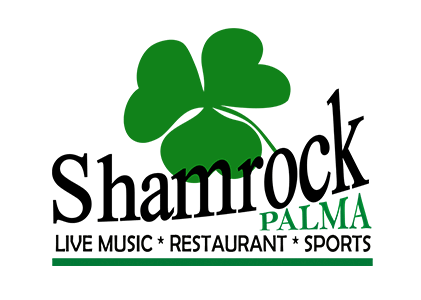 Shamrock Musica+Restaurante+Deportes Palma de Mallroca