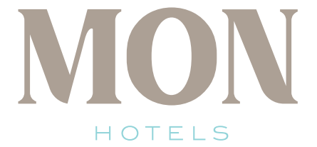 Monhotels Palma de Mallorca