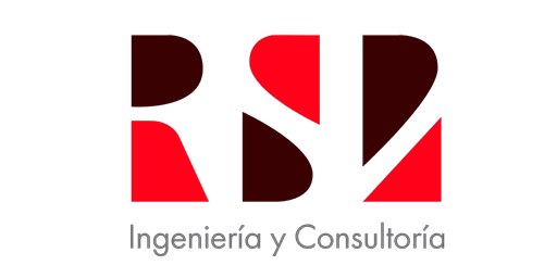 RS2 Ingeniería y Consultoría