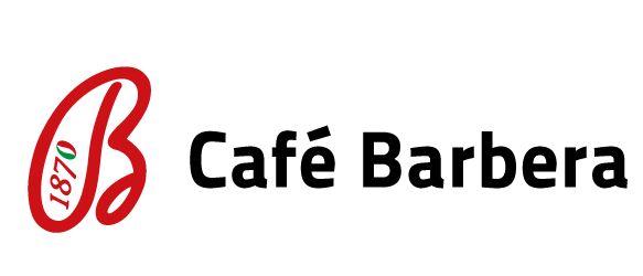 Cafe Barbera Palma de Mallorca