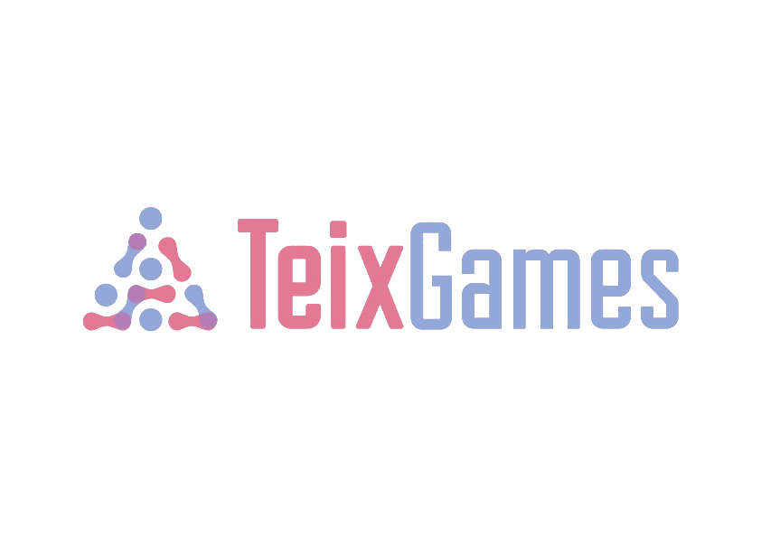 TeixWeb Studio Games Palma de Mallorca